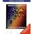 Group Dynamics, International Edition