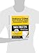 Indiana CORE Core Academic Skills Assessment (CASA) Secrets Study Guide: Indiana CORE Test Review for the Indiana CORE Assessments for Educator Licensure