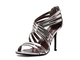 Reneeze BOARD-1 Women’s High-Heels Dress Sandals – Silver/Bronze 41 VwuJU5%2BL. SL160 Reneeze OLINA 1 Womens High Heel Thong Dress Sandals Gray
