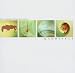 音楽: Buy Our Intention We'll Buy You a Unicorn