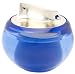 Guerlain Issima Happylogy Glowing Skin Day Treatment 50ml/1oz