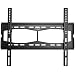 REVENA Flat Wall Mount for 37-65 Inch Flat Panel HDTV Displays (DCM-FM3765)