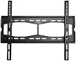 REVENA Flat Wall Mount for 37-65 Inch Flat Panel HDTV Displays (DCM-FM3765)