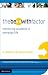 The Be-With Factor: Mentoring Students in Everyday Life