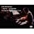 57���N�L�O �������� �U�E�X�y�V���� �gHot & Unique�h ���C�u [DVD]