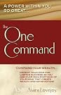 The One Command...