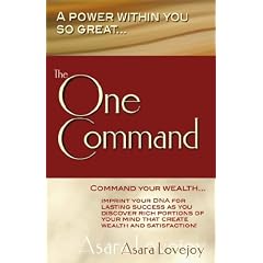 The One Command