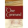 The One Command- Imprint your DNA for lasting success