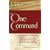 The One Command- Imprint your DNA for lasting success