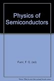 Physics of semiconductors : proceedings of the 13th International Conference, Rome, August 30-September 3, 1976