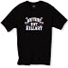 Anybody But Hillary - Republican Premium T-Shirt