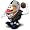Oakland Raiders