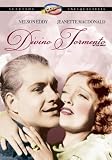 Bitter Sweet (1940) - Import - Jeanette Macdonald - Nelson Eddy