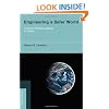 Engineering a Safer World: Systems Thinking Applied to Safety (Engineering Systems)