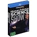 Morgan Freeman Science Show (4 Blu-Ray+Booklet)