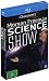 Morgan Freeman Science Show (4 Blu-Ray+Booklet)