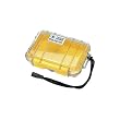 Pelican Micro Case 1020 - case (V32625) Category: Camera Bags and Cases