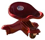 The Tail Bone 5031 Mechanic's Stool