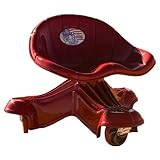 Return to product information