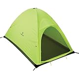 Firstlight Tent - 2 Person by Black Diamond