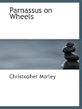 Parnassus on Wheels