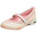 Stride Rite Little Kid/Big Kid Superball Low Profile ll Sneaker