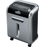 NEW Powershred 79Ci Shredder Cross Cut - 3227901