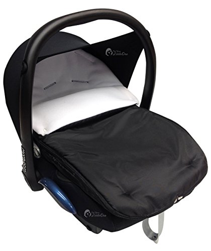 maxi cosi cabrio