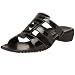 Paul Green Women's Evette Sandal