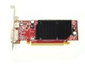 ATI Radeon HD 2400 PRO 256Mb Graphics Card DVI Brand NEW