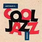 Cool Jazz (Remix)