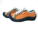 KEEN Portola Lady City Wander