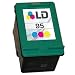 HP 95 Tri Color Remanufactured C8766WN Inkjet Cartridge by LD Products