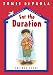 For the Duration: The War Years: A 26 Fairmount Avenue Book
