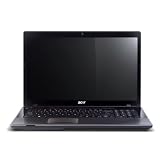 43.9cm(17.3) Acer Aspire 7745G 434G32MNKS 41 W 7ZX4ML. SL160 43.9cm(17.3) Acer Aspire 7745G 434G32MNKS