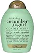 Organix Conditioner Cucumber Yogurt 13 oz. (Enriching) Organix Conditioner Cucumber Yogurt 13 oz. (Enriching)