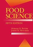Food Science (Food Science Text Series)