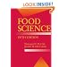 Food Science (Food Science Text Series)