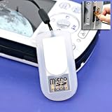 microSDJ[h[_C^[Xgbv(zCg)