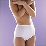 Playtex Miederh. Modelling Pure