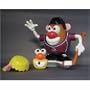 NHL Colorado Avalanche Mr Potato Head
