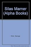 Silas Marner