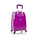 Heys Disney Frozen Deluxe Kids Luggage [Elsa]