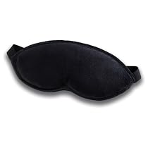 Lewis N. Clark Comfort Eye Mask