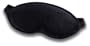 Lewis N. Clark Comfort Eye Mask