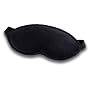 Lewis N. Clark Comfort Eye Mask