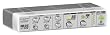 Behringer MIX800 Karaoke Machine Effects Processors