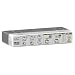 Behringer Minimix Mix800 Ultra-Compact Karaoke Machine with Voice Cancellor And Fx