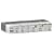 Behringer Minimix Mix800 Ultra-Compact Karaoke Machine with Voice Cancellor And Fx