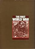 The First World War
